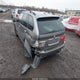 5UXFA13506LY37731 2006 BMW X5 3.0I auction photo thumbnail 17