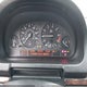5UXFA13506LY37731 2006 BMW X5 3.0I auction photo thumbnail 7