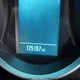 1G1PA5SG5D7165616 2013 Chevrolet Cruze Ls Auto auction photo thumbnail 14