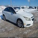 1G1PA5SG5D7165616 2013 Chevrolet Cruze Ls Auto auction photo thumbnail 1