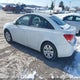 1G1PA5SG5D7165616 2013 Chevrolet Cruze Ls Auto auction photo thumbnail 3