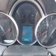 1G1PA5SG5D7165616 2013 Chevrolet Cruze Ls Auto auction photo thumbnail 7