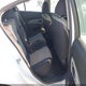 1G1PA5SG5D7165616 2013 Chevrolet Cruze Ls Auto auction photo thumbnail 9