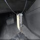 1G1PA5SG5D7165616 2013 Chevrolet Cruze Ls Auto auction photo thumbnail 13