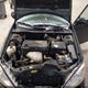 4T1BE32K54U373006 2004 Toyota Camry Le auction photo thumbnail 10