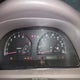 4T1BE32K54U373006 2004 Toyota Camry Le auction photo thumbnail 7