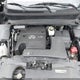 5N1AL0MM8EC531747 2014 Infiniti Qx60 auction photo thumbnail 10