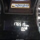 5N1AL0MM8EC531747 2014 Infiniti Qx60 auction photo thumbnail 12