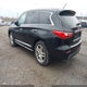 5N1AL0MM8EC531747 2014 Infiniti Qx60 auction photo thumbnail 3
