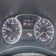 5N1AL0MM8EC531747 2014 Infiniti Qx60 auction photo thumbnail 7