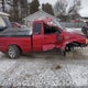1FTYR14D79PA60812 2009 Ford Ranger Xl/Xlt auction photo thumbnail 13