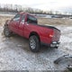 1FTYR14D79PA60812 2009 Ford Ranger Xl/Xlt auction photo thumbnail 3