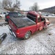 1FTYR14D79PA60812 2009 Ford Ranger Xl/Xlt auction photo thumbnail 4