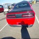 2C3CDZBT7HH628937 2017 Dodge Challenger T/A auction photo thumbnail 15