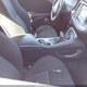 2C3CDZBT7HH628937 2017 Dodge Challenger T/A auction photo thumbnail 5