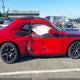 2C3CDZBT7HH628937 2017 Dodge Challenger T/A auction photo thumbnail 6