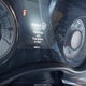 2C3CDZBT7HH628937 2017 Dodge Challenger T/A auction photo thumbnail 7
