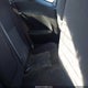 2C3CDZBT7HH628937 2017 Dodge Challenger T/A auction photo thumbnail 8