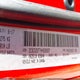 2C3CDZBT7HH628937 2017 Dodge Challenger T/A auction photo thumbnail 9