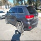 1C4RJFCG1EC326380 2014 Jeep Grand Cherokee Overland auction photo thumbnail 3