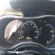1C4RJFCG1EC326380 2014 Jeep Grand Cherokee Overland auction photo thumbnail 7