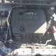 2T1BU4EE0AC527603 2010 Toyota Corolla Le auction photo thumbnail 10