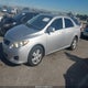 2T1BU4EE0AC527603 2010 Toyota Corolla Le auction photo thumbnail 2