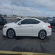 1HGCT1B37DA019776 2013 Honda Accord Lx-S auction photo thumbnail 14
