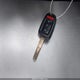 1HGCT1B37DA019776 2013 Honda Accord Lx-S auction photo thumbnail 11