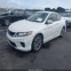1HGCT1B37DA019776 2013 Honda Accord Lx-S auction photo thumbnail 2