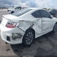1HGCT1B37DA019776 2013 Honda Accord Lx-S auction photo thumbnail 6