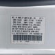 1HGCT1B37DA019776 2013 Honda Accord Lx-S auction photo thumbnail 9