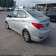 KMHCT4AE5GU106853 2016 Hyundai Accent Se auction photo thumbnail 3