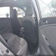 KMHCT4AE5GU106853 2016 Hyundai Accent Se auction photo thumbnail 8