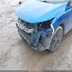JA4AS4AA4LZ015026 2020 Mitsubishi Eclipse Cross Le 1.5T/Se 1.5T/Sp 1.5T auction photo thumbnail 17