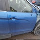 JA4AS4AA4LZ015026 2020 Mitsubishi Eclipse Cross Le 1.5T/Se 1.5T/Sp 1.5T auction photo thumbnail 20
