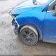 JA4AS4AA4LZ015026 2020 Mitsubishi Eclipse Cross Le 1.5T/Se 1.5T/Sp 1.5T auction photo thumbnail 6