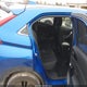 JA4AS4AA4LZ015026 2020 Mitsubishi Eclipse Cross Le 1.5T/Se 1.5T/Sp 1.5T auction photo thumbnail 8