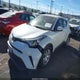 JTNKHMBX8K1045604 2019 Toyota C-Hr Le auction photo thumbnail 14