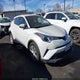 JTNKHMBX8K1045604 2019 Toyota C-Hr Le auction photo thumbnail 1