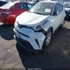 JTNKHMBX8K1045604 2019 Toyota C-Hr Le auction photo thumbnail 6