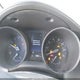 JTNKHMBX8K1045604 2019 Toyota C-Hr Le auction photo thumbnail 7