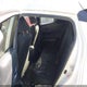 JTNKHMBX8K1045604 2019 Toyota C-Hr Le auction photo thumbnail 8