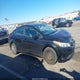 3KPFK4A70HE042761 2017 Kia Forte Lx auction photo thumbnail 13