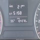 3KPFK4A70HE042761 2017 Kia Forte Lx auction photo thumbnail 15