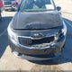3KPFK4A70HE042761 2017 Kia Forte Lx auction photo thumbnail 6