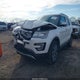 1FM5K8HT6GGC01427 2016 Ford Explorer Platinum auction photo thumbnail 2