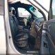 1FM5K8HT6GGC01427 2016 Ford Explorer Platinum auction photo thumbnail 5