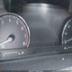 1FMSK8FHXNGA99242 2022 Ford Explorer Limited auction photo thumbnail 14