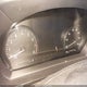 1FMSK8FHXNGA99242 2022 Ford Explorer Limited auction photo thumbnail 7